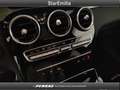 Mercedes-Benz GLC 300 GLC 300 de 4Matic Plug-in hybrid Coupé Premium Gris - thumbnail 25