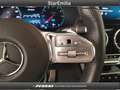 Mercedes-Benz GLC 300 GLC 300 de 4Matic Plug-in hybrid Coupé Premium Gris - thumbnail 29