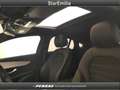 Mercedes-Benz GLC 300 GLC 300 de 4Matic Plug-in hybrid Coupé Premium Grigio - thumbnail 12
