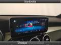 Mercedes-Benz GLC 300 GLC 300 de 4Matic Plug-in hybrid Coupé Premium Gris - thumbnail 22