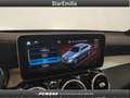 Mercedes-Benz GLC 300 GLC 300 de 4Matic Plug-in hybrid Coupé Premium Gris - thumbnail 24