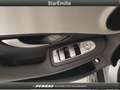 Mercedes-Benz GLC 300 GLC 300 de 4Matic Plug-in hybrid Coupé Premium Gris - thumbnail 34