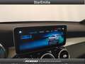 Mercedes-Benz GLC 300 GLC 300 de 4Matic Plug-in hybrid Coupé Premium Grigio - thumbnail 13