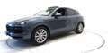 Porsche Cayenne 3.0 V6 Aut. * PELLE * 340CV * TETTO APRIBILE * Bleu - thumbnail 32