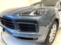 Porsche Cayenne 3.0 V6 Aut. * PELLE * 340CV * TETTO APRIBILE * Bleu - thumbnail 29