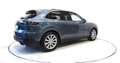 Porsche Cayenne 3.0 V6 Aut. * PELLE * 340CV * TETTO APRIBILE * Bleu - thumbnail 44