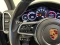 Porsche Cayenne 3.0 V6 Aut. * PELLE * 340CV * TETTO APRIBILE * Bleu - thumbnail 17
