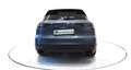 Porsche Cayenne 3.0 V6 Aut. * PELLE * 340CV * TETTO APRIBILE * Bleu - thumbnail 4