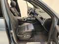Porsche Cayenne 3.0 V6 Aut. * PELLE * 340CV * TETTO APRIBILE * Bleu - thumbnail 38