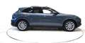Porsche Cayenne 3.0 V6 Aut. * PELLE * 340CV * TETTO APRIBILE * Bleu - thumbnail 46