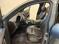 Porsche Cayenne 3.0 V6 Aut. * PELLE * 340CV * TETTO APRIBILE * Bleu - thumbnail 6