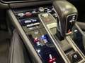 Porsche Cayenne 3.0 V6 Aut. * PELLE * 340CV * TETTO APRIBILE * Bleu - thumbnail 13