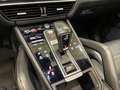 Porsche Cayenne 3.0 V6 Aut. * PELLE * 340CV * TETTO APRIBILE * Bleu - thumbnail 20