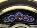 Porsche Cayenne 3.0 V6 Aut. * PELLE * 340CV * TETTO APRIBILE * Bleu - thumbnail 5