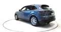 Porsche Cayenne 3.0 V6 Aut. * PELLE * 340CV * TETTO APRIBILE * Bleu - thumbnail 42