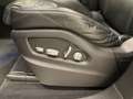 Porsche Cayenne 3.0 V6 Aut. * PELLE * 340CV * TETTO APRIBILE * Bleu - thumbnail 11