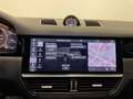 Porsche Cayenne 3.0 V6 Aut. * PELLE * 340CV * TETTO APRIBILE * Bleu - thumbnail 25