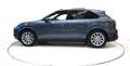 Porsche Cayenne 3.0 V6 Aut. * PELLE * 340CV * TETTO APRIBILE * Bleu - thumbnail 34