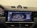 Porsche Cayenne 3.0 V6 Aut. * PELLE * 340CV * TETTO APRIBILE * Bleu - thumbnail 23