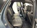 Porsche Cayenne 3.0 V6 Aut. * PELLE * 340CV * TETTO APRIBILE * Bleu - thumbnail 37