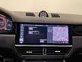 Porsche Cayenne 3.0 V6 Aut. * PELLE * 340CV * TETTO APRIBILE * Bleu - thumbnail 27