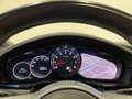 Porsche Cayenne 3.0 V6 Aut. * PELLE * 340CV * TETTO APRIBILE * Bleu - thumbnail 21