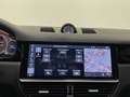 Porsche Cayenne 3.0 V6 Aut. * PELLE * 340CV * TETTO APRIBILE * Bleu - thumbnail 26