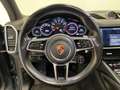 Porsche Cayenne 3.0 V6 Aut. * PELLE * 340CV * TETTO APRIBILE * Bleu - thumbnail 16