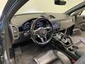 Porsche Cayenne 3.0 V6 Aut. * PELLE * 340CV * TETTO APRIBILE * Bleu - thumbnail 15