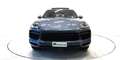 Porsche Cayenne 3.0 V6 Aut. * PELLE * 340CV * TETTO APRIBILE * Bleu - thumbnail 2