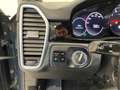 Porsche Cayenne 3.0 V6 Aut. * PELLE * 340CV * TETTO APRIBILE * Bleu - thumbnail 40
