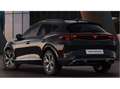 CUPRA Formentor 1.5 eTSI 150 PS KAMERA LED SHZ Noir - thumbnail 3