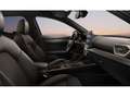 CUPRA Formentor 1.5 eTSI 150 PS KAMERA LED SHZ Noir - thumbnail 5
