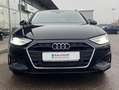 Audi A4 Avant 35 2.0 TFSI S-TRONIC AHK+KEYLESS+EL.HEC Schwarz - thumbnail 7