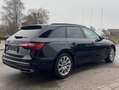 Audi A4 Avant 35 2.0 TFSI S-TRONIC AHK+KEYLESS+EL.HEC Schwarz - thumbnail 5