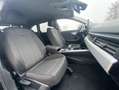 Audi A4 Avant 35 2.0 TFSI S-TRONIC AHK+KEYLESS+EL.HEC Schwarz - thumbnail 13