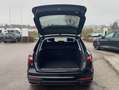 Audi A4 Avant 35 2.0 TFSI S-TRONIC AHK+KEYLESS+EL.HEC Schwarz - thumbnail 12