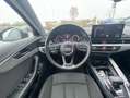 Audi A4 Avant 35 2.0 TFSI S-TRONIC AHK+KEYLESS+EL.HEC Schwarz - thumbnail 11