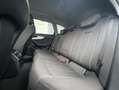Audi A4 Avant 35 2.0 TFSI S-TRONIC AHK+KEYLESS+EL.HEC Schwarz - thumbnail 10