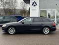 Audi A4 Avant 35 2.0 TFSI S-TRONIC AHK+KEYLESS+EL.HEC Schwarz - thumbnail 2