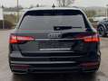 Audi A4 Avant 35 2.0 TFSI S-TRONIC AHK+KEYLESS+EL.HEC Schwarz - thumbnail 4