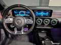 Mercedes-Benz A 35 AMG Mercedes A35 AMG 306ch 4matic 7g-dct speedshift Magno designo Gris - thumbnail 7