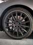 Mercedes-Benz A 35 AMG Mercedes A35 AMG 306ch 4matic 7g-dct speedshift Magno designo Gris - thumbnail 6