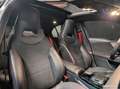 Mercedes-Benz A 35 AMG Mercedes A35 AMG 306ch 4matic 7g-dct speedshift Magno designo Gris - thumbnail 9