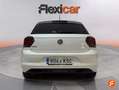 Volkswagen Polo 1.0 TSI R-Line DSG 70kW Blanco - thumbnail 5