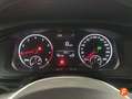 Volkswagen Polo 1.0 TSI R-Line DSG 70kW Blanco - thumbnail 13