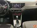 Volkswagen Polo 1.0 TSI R-Line DSG 70kW Blanco - thumbnail 11