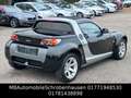 smart roadster roadster/coupe Roadster AUTOMATIK LEDER Schwarz - thumbnail 5