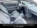 smart roadster roadster/coupe Roadster AUTOMATIK LEDER Schwarz - thumbnail 13