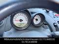 smart roadster roadster/coupe Roadster AUTOMATIK LEDER Schwarz - thumbnail 9